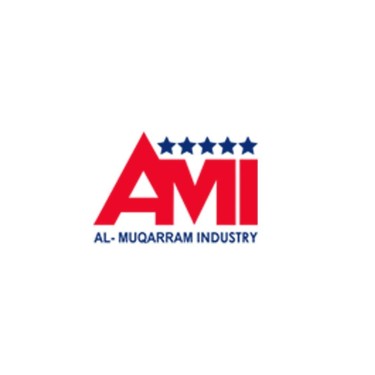 Al Muqarram Trading LLC