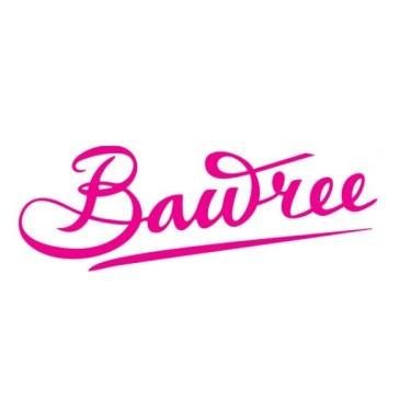Bawree Original