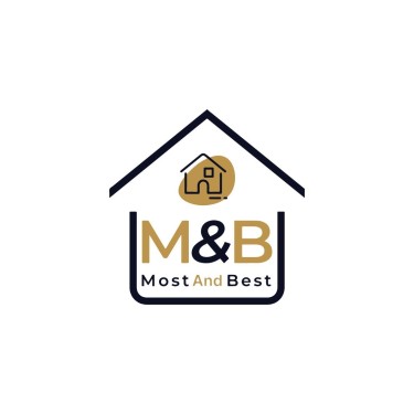 Most And Best
