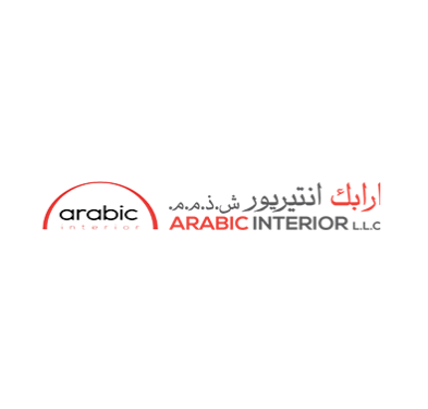 Arabic Interior LLC