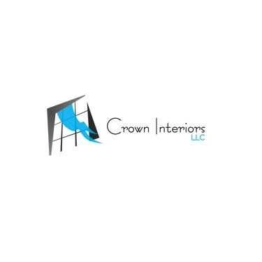 Crown Interiors LLC