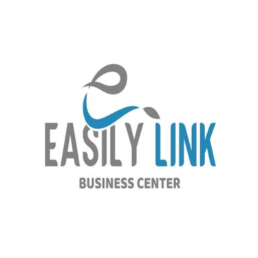 Easy Link Business Center