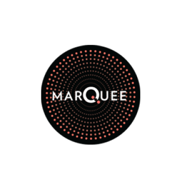 Marquee Hair Salon - Jumeirah Beach Road