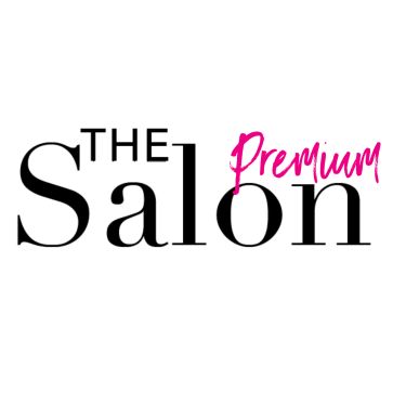 The Salon Premium - Ritz Carlton Hotel DIFC