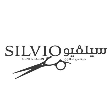 Silvio Gents Salon