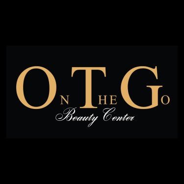 OTG On The Go Beauty Center