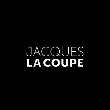 Jacques La Coupe Ladies Salon