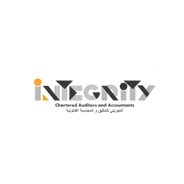 Integrity Chartered Auditors and Accountants LLC