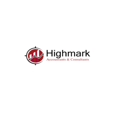 Highmark Accountants