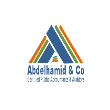 Abdelhamid & Co Certified Public Accountants & Auditors