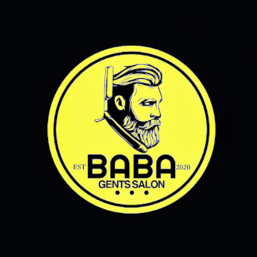 Baba Gents Salon - Barsha Heights