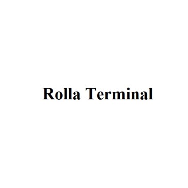 Rolla Terminal