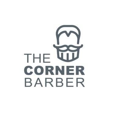 The Corner Barber - Jumeirah Golf Estates