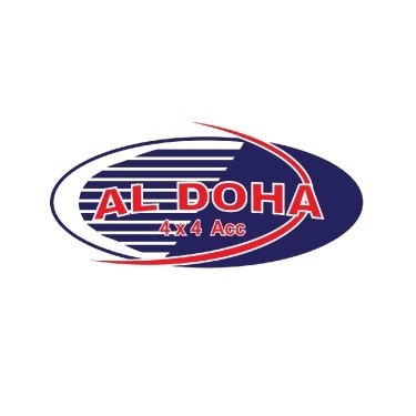 Al Doha General Trading Branch LLC