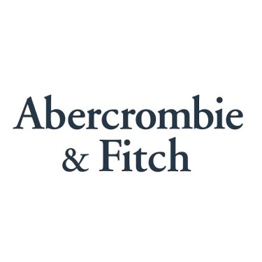 Abercrombie & Fitch - Mall of the Emirates