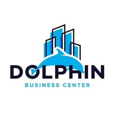 Dolphin Business Center