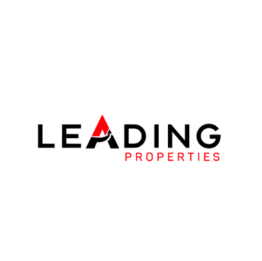 Leading Properties