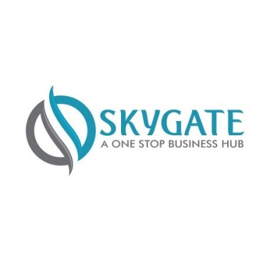 Skygate Business Hub