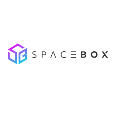 Space Box Business Center