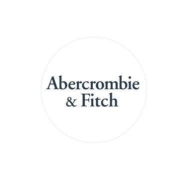 Abercrombie & Fitch - Dubai Hills