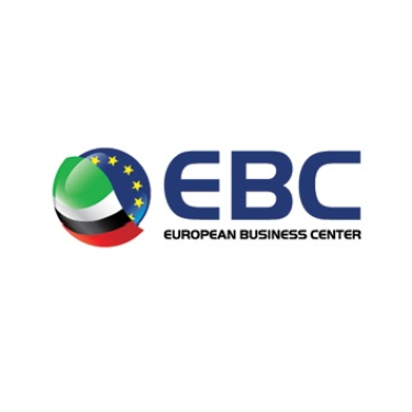 The European Business Centre