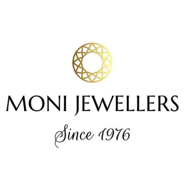 Moni Jewellers