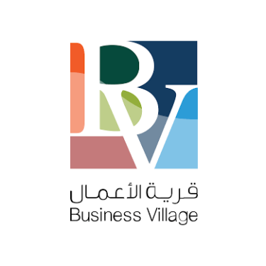 Business Village