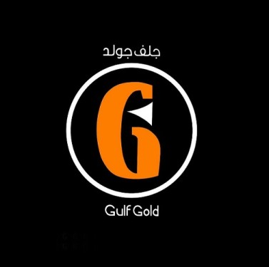 Gulf Gold & Diamonds LLC