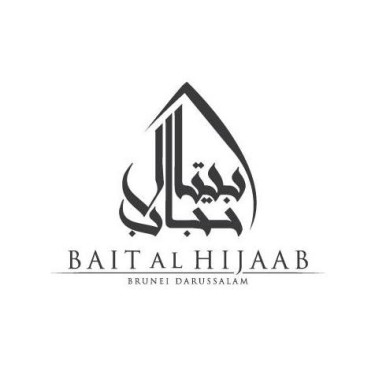 Bait Al Hijab Tailoring & Emb