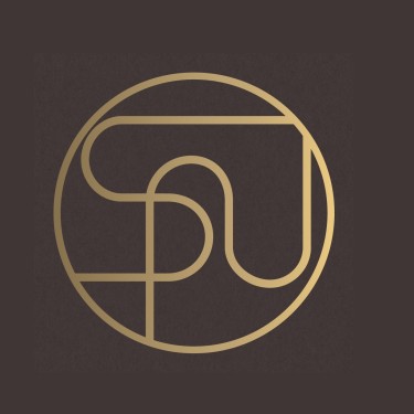 Spazio Interiors LLC