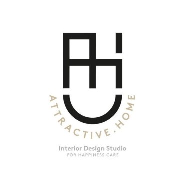 Attractive Home Interior Design