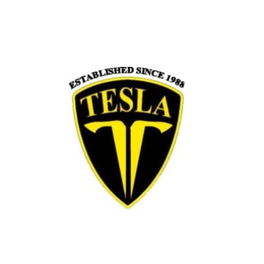 Tesla Business Center LLC