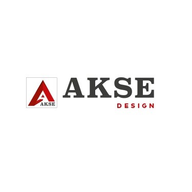 AKSE Interior Design