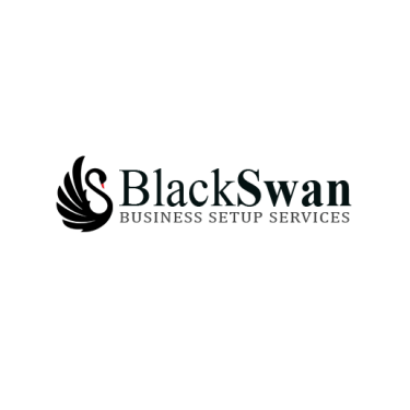 Black Swan Business Center