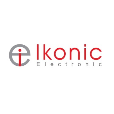 Ikonic Electronic LLC