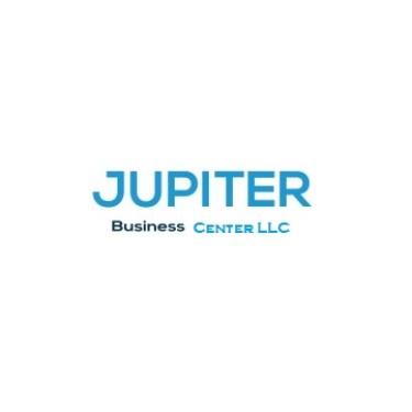 Jupiter Business Center LLC