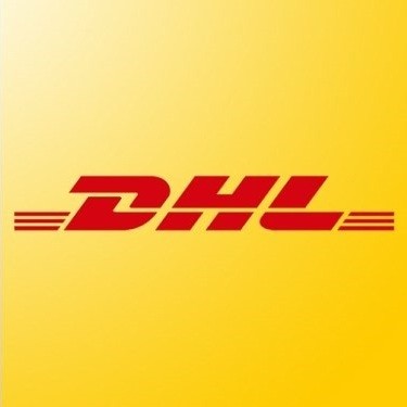 DHL Service Point  Dhl -Sharjah