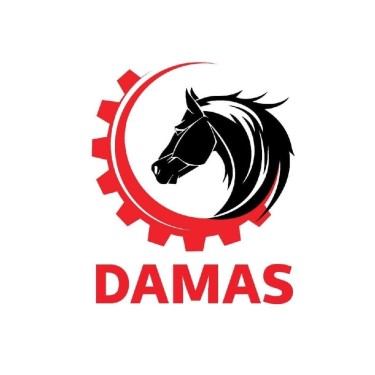 Damas Auto Spare Parts LLC