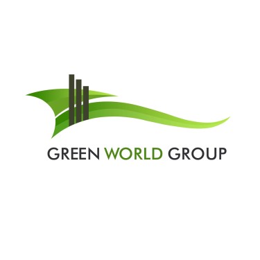 Green World Group