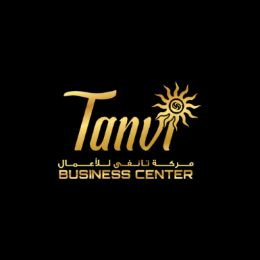 Tanvi Business Center