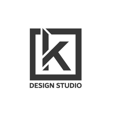 Kay Design Studio