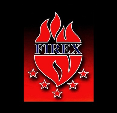 Firex Dubai
