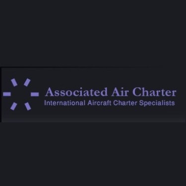 Associated Air Charter FZ CO