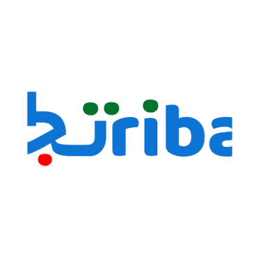 Tajriba Typing Centre And Business Setup