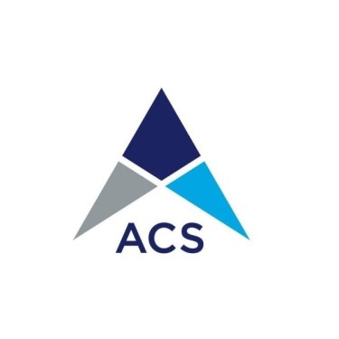 Air Charter Service