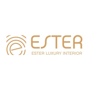 Ester Luxury Interior Decoration LLC