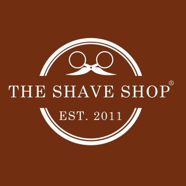 The Shave Shop Barber Shop - JVC