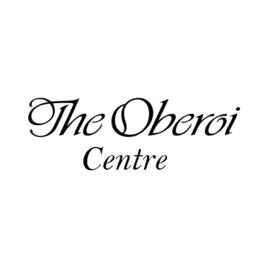 The Oberoi Centre