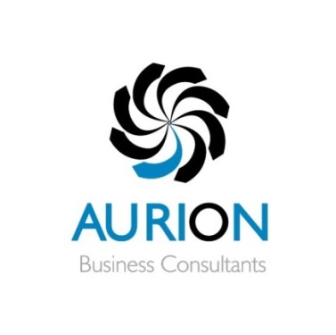 Aurion Business Consultants