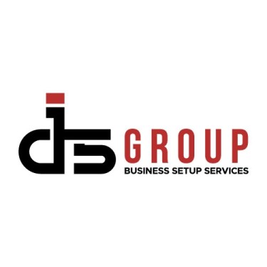 Ids Corporate Service Provider LLC